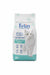 Felin Cat Litter Marseille Soap Scented 20L | Felin In Lebanon