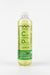 Viwa Lemon 600ml| Viwa In Lebanon