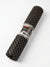 Vespero Premium Grip Mat Heavy Duty Multi Purpose Mesh 100 x 40 cm | Vespero In Lebanon