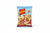 Al Kazzi No Salt Mixed Nuts 150g | Al Kazzi In Lebanon