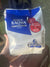 Najjar Raqwa Bag Classic 25 Single Capsules