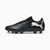 Puma Boy's Black Future 7 Play FG/AG Football Sneakers