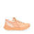 Steve Madden Women's Peach Airball Sneakers |Steve Madden In Lebanon