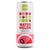 ALO Watermelon Juice with Pulp 320ml