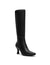 Anne Klein Women's Black Perfektion Boot