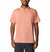 Columbia Men's Coral Carter Short Sleeve T-Shirt | Columbia in Lebanon