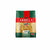 Arbella Patsa Lumache 400g | Arbella In Lebanon