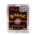 Abido Spices Mahlab 20g | Abido Spices In Lebanon