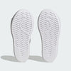 Adidas Women's White AdiFOM Superstar Sneakers | Adidas In Lebanon