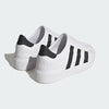 Adidas Women's White AdiFOM Superstar Sneakers | Adidas In Lebanon