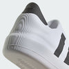 Adidas Women's White AdiFOM Superstar Sneakers | Adidas In Lebanon