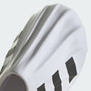 Adidas Women's White AdiFOM Superstar Sneakers | Adidas In Lebanon