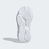 Adidas Women's White Adifom SLTN Sneakers | Adidas In Lebanon