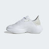 Adidas Women's White Adifom SLTN Sneakers | Adidas In Lebanon