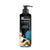 X Smart After Wax Coconut Oil 250ml