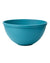 Cozzoni Plastic Bowl With Lid 4000ml | Cozzoni I Lebanon