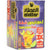 Al Attar Cumin & Lemon And Shata 50 Bags | Al Attar In Lebanon