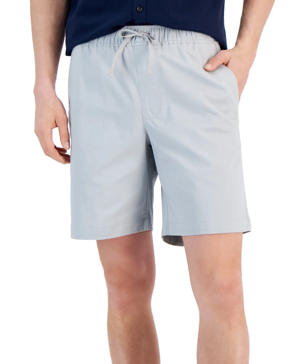 Alfani harmonized Shorts Alfani