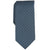 Alfani Men's Denim Blue Dublin Neat Dot Tie | Alfani In Lebanon