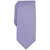 Alfani Men's Purple Dawson Mini-Geo Tie | Alfani In Lebanon