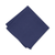 Alfani Men's Navy Solid Pocket Square | Alfani In Lebanon