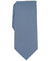 Alfani Men's Denim Blue Regular fit Tie Necktie Striped | Alfani In Lebanon