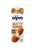 Alpro Nutty Almond Unsweetened Drink 1L | Alpro In Lebanon
