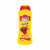 114 Amatoury Douche Kids Shower Gel 650ml