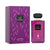 Ameera perfume bottle and packaging on a white background