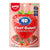 Amos 4D Fruit Gummy Strawberry Burst 65g | Amos In Lebanon