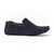 Anthony Veer Men's Navt William House Casual Shoes | Anthony Veer in Lebanon