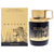 Armaf Odyssey Men's 100ml Wild One Perfume | Armaf Odyssey in Lebanon