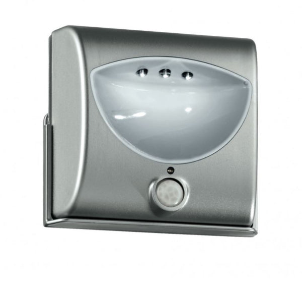 Intec Light Sensor LED-VISTR-AP | Intec In Lebanon