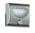 Intec Light Sensor LED-VISTR-AP | Intec In Lebanon