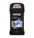 Axe Phoenix Crushed Mint & Rosemary Scent Long Lasting Antiperspirant Deodorant Stick For Men 76g | Axe In Lebanon