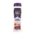 Cosmaline Soft Wave Shower Gel Grape & Almond 400ml