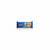 Roshen Wafers Sandwic Extra Crunch Vanilla Cream 142g| Roshen In Lebanon