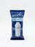 Brita Classic Water Filter Cartridge | Brita In Lebanon