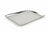 Lucky Tiger Stainless Steel Rectangular Serving Platter 41cm (SE-04154)