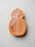 Sinsay Orange Pine Apple Shape Ice Molds | Sinsay In Lebanon