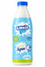 Lakkis Farm Ayran 1L