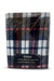 SD Fleece Double Bed Sheet Colors (180x200 x27) + 2 Pillow Cases (50x75)