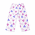 Carter's Just One You Girl's Multicolor Heart Printed Pajama Bottom | Carter's Just One You In Lebanon