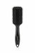 Freddy brush Big Size