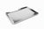 Lucky Tiger Stainless Steel Rectangular Serving Platter 58cm (SE-04156)