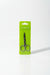 Thick Curved Scissors 3.5 INCH