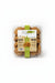 Aufour Bakery Barazik 200g