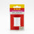 KWM 200 m Of White Sewing Thread Spool | KWM In Lebanon