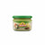 Mission Salsa Guacamole 300g | Mission In Lebanon