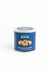 Al Rifai Sea Salted Cashews 150g | Al Rifai In Lebanon